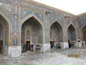 Иван Рябков фотография #45 (источник - https://vk.com/id683581)