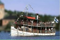 Фотография Igorevich Vadim