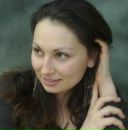 Фотография Mustaeva Marisha