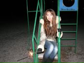 Фотография Акчуриной Виктории