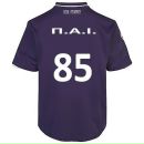 Андрій Ілліч фотография #20 (источник - https://vk.com/id152311664)