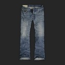 Эдуард Κрюков фотография #37 (источник - https://vk.com/id98137941)