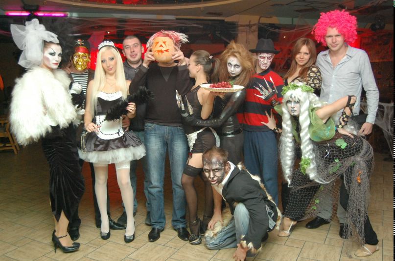 Валерий Цюпа фотография #25