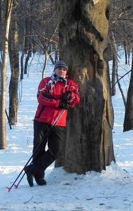 №2, Роман Андронов, 36 лет, Тольятти №2, Роман Андронов, 36 лет, Тольятти