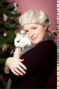 Фотография Соловьевой Наталии