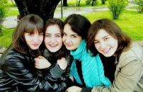 Фотография Gunjia Timur