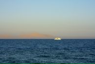 Фотография Пахотиной Милетины