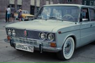 Сергей Гриценко фотография #34 (источник - https://vk.com/id4475414)