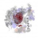 Фотография Волковой Ирины