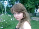 Інна Перепелиця фотография #36 (источник - https://vk.com/id147678865)