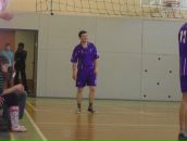 Фотография Гудкова Ильи