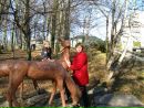 Ірина Суконік фотография #32 (источник - https://vk.com/id158973070)
