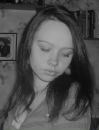 Фотография Моисеенковой Алёны