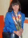 Фотография Смирновой Татьяны