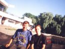 Борис Фламенко фотография #42 (источник - https://vk.com/id859114)