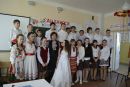 Сергій Фалес фотография #19 (источник - https://vk.com/id157067179)