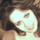 Марінка Кудренко фотография #34 (источник - https://vk.com/id96895191)