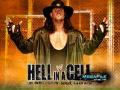 Станіслав Долинний фотография #11 (источник - https://vk.com/id164408267)