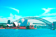 Фотография Чупиной Елены