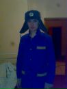 Андрейка Прокіпчук фотография #45 (источник - https://vk.com/id46979459)