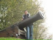 Юрій Козакевич фотография #16 (источник - https://vk.com/id70631127)