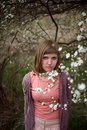 Фотография Плис Нелли