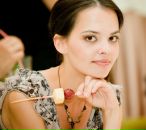 Фотография Панариной Галины