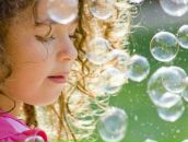 Ромашка Трям фотография #10 (источник - https://vk.com/id3621633)