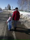 Фотография Картазаевой Альбины