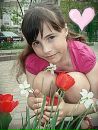 Улянка Підріз фотография #23 (источник - https://vk.com/id44171361)