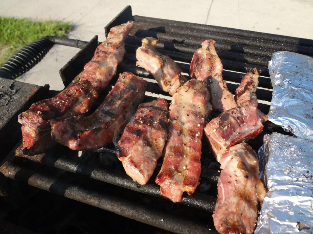 Сергей Юров фотография #9