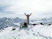 Ηиколай Κузнецов фотография #44 (источник - https://vk.com/id112881274)