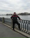 Ігор Дрекало фотография #12 (источник - https://vk.com/id152923991)