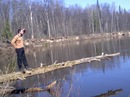 Фотография Хафизова Ильнура