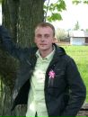 Віталій Мудрий фотография #12 (источник - https://vk.com/id131970731)