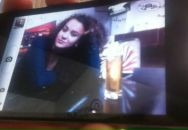 Катя Савельева фотография #24 (источник - https://vk.com/id4062976)