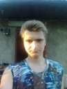 Юрій Тутик фотография #15 (источник - https://vk.com/id66209898)