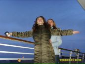 Фотография Авдеевой Екатерины