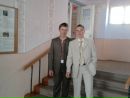 Ігор Татарин фотография #36 (источник - https://vk.com/id167598056)