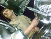 Фотография Созонова Ивана