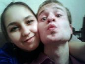 Фотография Шарова Антона