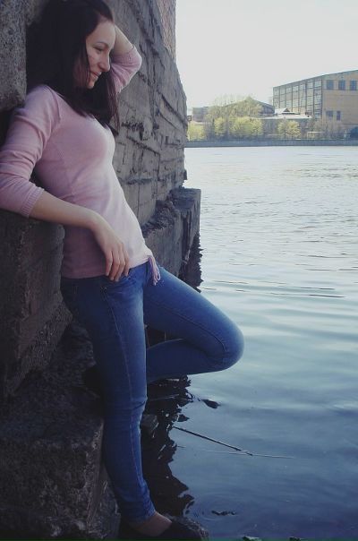 №17, Дарья Ажибаева, 16.9.1994 №17, Дарья Ажибаева, 16.9.1994