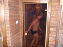 Сірьожа Сава фотография #29 (источник - https://vk.com/id147902575)