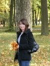 Фотография Пилецкой Елены