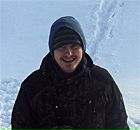 Фотография Соколова Дмитрия