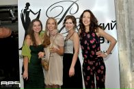 Фотография Лощиловой Ани