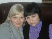 Фотография Акчулпановой Альбины