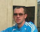 Ігор Завадяк фотография #31 (источник - https://vk.com/id162928972)