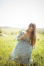Фотография Смирновой Арины