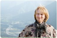 Фотография Иванова Дмитрия